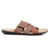 Men Slipper 490178