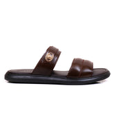 Men Slippers 490189