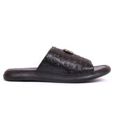 Men Slippers 490191