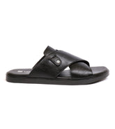 Men Slipper 490196