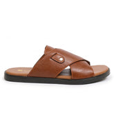 Men Slipper 490196