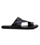 Men Slipper 490197