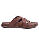 Men Slipper 490204