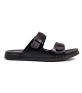 Men Slipper 490205