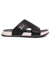 Men Slipper 490207