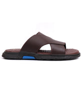 Men Slipper 490210