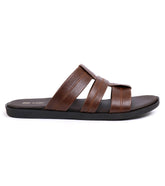 Men Slipper 490213