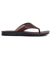 Men Slipper 490217