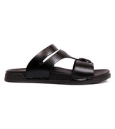 Men Slipper 490218