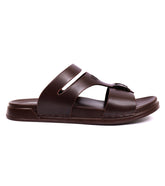 Men Slipper 490218