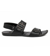 Men Sandals 330454
