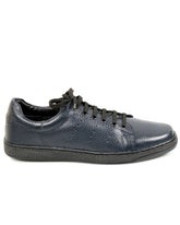 Men Sneakers 570005