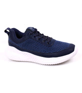 Men Skechers 590015