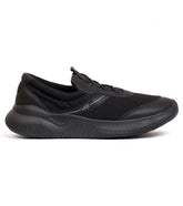 Girls School Shoes 520016