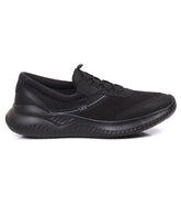 Men Skechers 590016