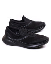 Men Skechers 590016