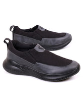 Men Skechers 590018