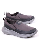 Men Skechers 590018