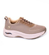 Men Skechers 600002