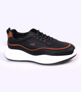 Men Skechers 600004