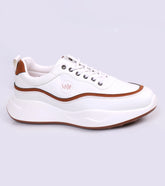 Men Skechers 600004