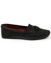 Women Casual Shoes 670097
