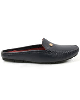Women Casual Shoes 670101