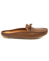 Women Casual Shoes 670102