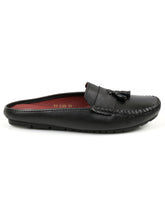 Women Casual Shoes 670103