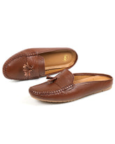 Women Casual Shoes 670103