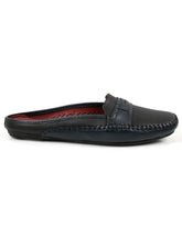 Women Casual Shoes 670105