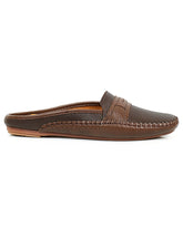 Women Casual Shoes 670105