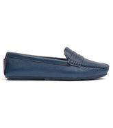 Women Casual Shoe 670113