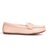 Women Casual Shoe 680179