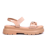 Women Sandals 800210