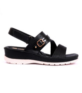 Women Sandal 800245