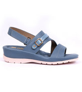 Women Sandal 800245