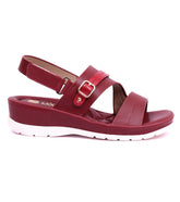 Women Sandal 800245