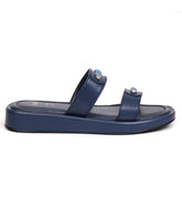 Women Slippers 840699