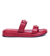 Women Slippers 840699