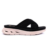 Women Slipper 840730