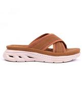 Women Slipper 840730