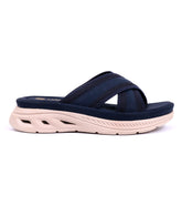 Women Slipper 840730
