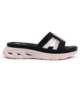 Women Slipper 840731
