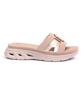 Women Slipper 840731