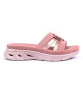 Women Slipper 840731