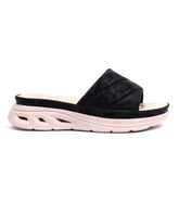 Women Slipper 840732
