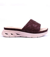 Women Slipper 840732