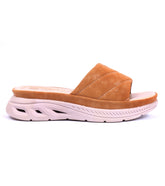 Women Slipper 840732