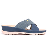 Women Slipper 840735